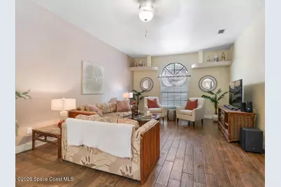 6349 Whispering Lane, Titusville, FL 32780 - Photo 23