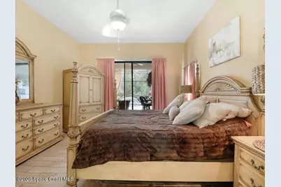 6349 Whispering Lane, Titusville, FL 32780 - Photo 25