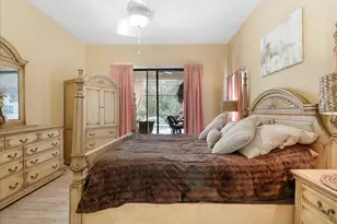 6349 Whispering Ln, Titusville, FL 32780 - Photo 25