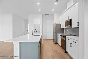 447 Hancock Street SW, Palm Bay, FL 32908 - Photo 5