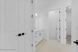 447 Hancock Street SW, Palm Bay, FL 32908 - Photo 13