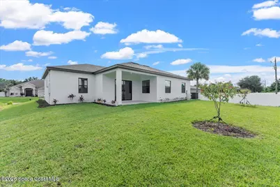 447 Hancock Street SW, Palm Bay, FL 32908 - Photo 27