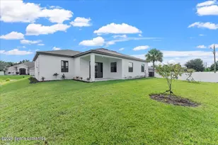 447 Hancock Street SW, Palm Bay, FL 32908 - Photo 27