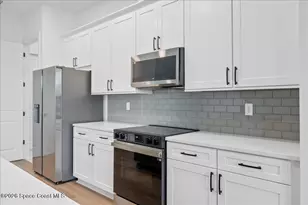 447 Hancock Street SW, Palm Bay, FL 32908 - Photo 7