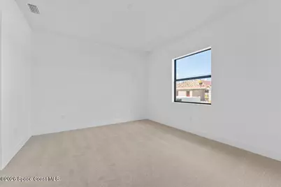 447 Hancock Street SW, Palm Bay, FL 32908 - Photo 11