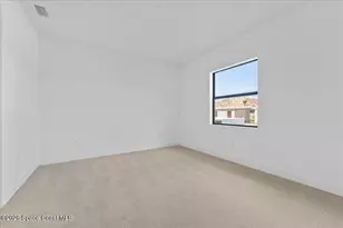 447 Hancock Street SW, Palm Bay, FL 32908 - Photo 11