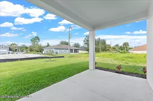 447 Hancock Street SW, Palm Bay, FL 32908 - Photo 25
