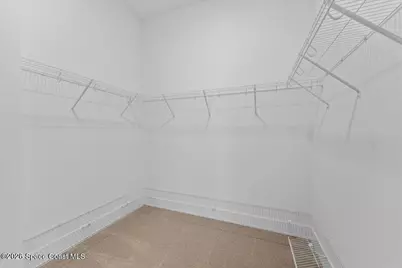 447 Hancock Street SW, Palm Bay, FL 32908 - Photo 19