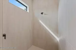 447 Hancock Street SW, Palm Bay, FL 32908 - Photo 17