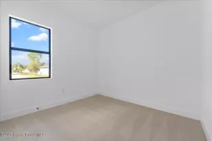 447 Hancock Street SW, Palm Bay, FL 32908 - Photo 23