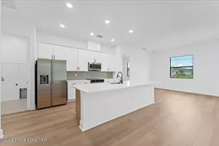 447 Hancock Street SW, Palm Bay, FL 32908 - Photo 3