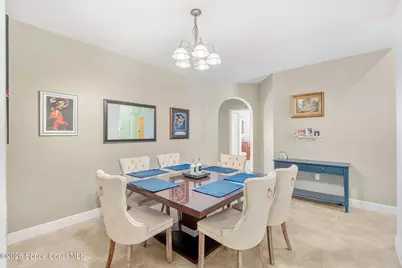 1287 Etruscan Way #114, Indian Harbour Beach, FL 32937 - Photo 15