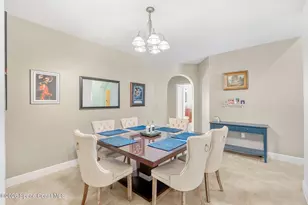 1287 Etruscan Wy, Indian Harbour Beach, FL 32937 - Photo 15