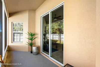 1287 Etruscan Way #114, Indian Harbour Beach, FL 32937 - Photo 25