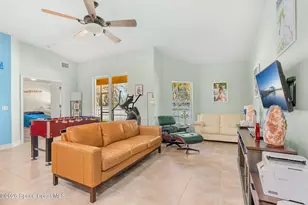 1287 Etruscan Wy, Indian Harbour Beach, FL 32937 - Photo 5