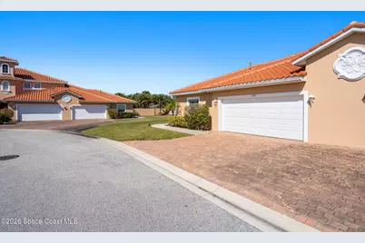 1287 Etruscan Way #114, Indian Harbour Beach, FL 32937 - Photo 29