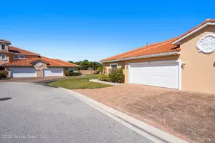 1287 Etruscan Wy, Indian Harbour Beach, FL 32937 - Photo 29