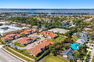 1287 Etruscan Wy, Indian Harbour Beach, FL 32937 - Photo 35