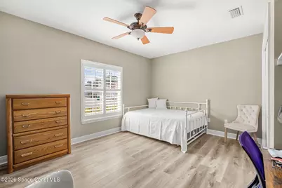 1287 Etruscan Way #114, Indian Harbour Beach, FL 32937 - Photo 21