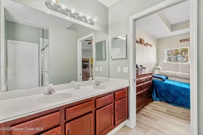 1287 Etruscan Way #114, Indian Harbour Beach, FL 32937 - Photo 17