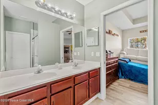 1287 Etruscan Wy, Indian Harbour Beach, FL 32937 - Photo 17