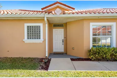 1287 Etruscan Way #114, Indian Harbour Beach, FL 32937 - Photo 3