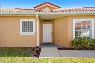 1287 Etruscan Wy, Indian Harbour Beach, FL 32937 - Photo 3