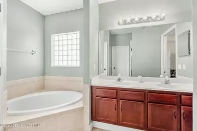 1287 Etruscan Way #114, Indian Harbour Beach, FL 32937 - Photo 19