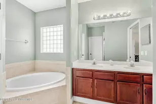 1287 Etruscan Wy, Indian Harbour Beach, FL 32937 - Photo 19