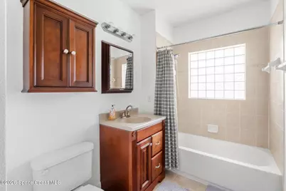 1287 Etruscan Way #114, Indian Harbour Beach, FL 32937 - Photo 23