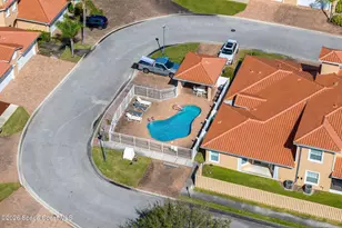 1287 Etruscan Wy, Indian Harbour Beach, FL 32937 - Photo 33