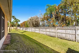 1287 Etruscan Wy, Indian Harbour Beach, FL 32937 - Photo 27