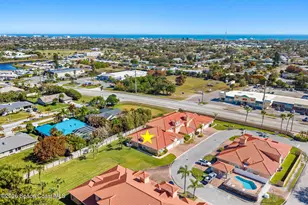 1287 Etruscan Wy, Indian Harbour Beach, FL 32937 - Photo 31