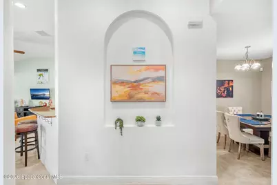 1287 Etruscan Way #114, Indian Harbour Beach, FL 32937 - Photo 11