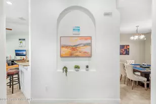 1287 Etruscan Wy, Indian Harbour Beach, FL 32937 - Photo 11