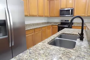 1165 Rabbit St SE, Palm Bay, FL 32909 - Photo 11