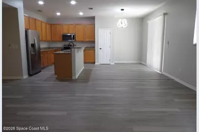 1165 Rabbit Street SE, Palm Bay, FL 32909 - Photo 7