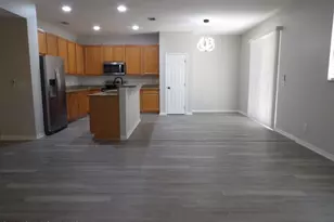 1165 Rabbit St SE, Palm Bay, FL 32909 - Photo 7