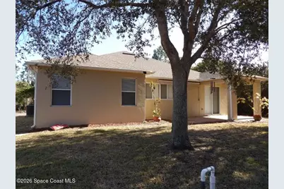 1165 Rabbit Street SE, Palm Bay, FL 32909 - Photo 25