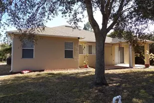 1165 Rabbit St SE, Palm Bay, FL 32909 - Photo 25