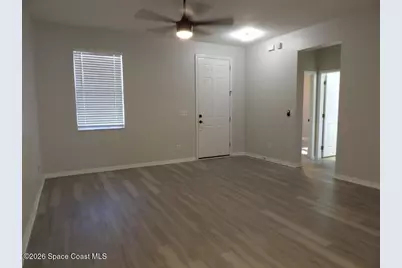 1165 Rabbit Street SE, Palm Bay, FL 32909 - Photo 5