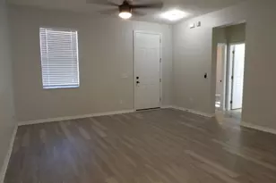 1165 Rabbit St SE, Palm Bay, FL 32909 - Photo 5