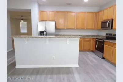 1165 Rabbit Street SE, Palm Bay, FL 32909 - Photo 9