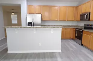 1165 Rabbit St SE, Palm Bay, FL 32909 - Photo 9