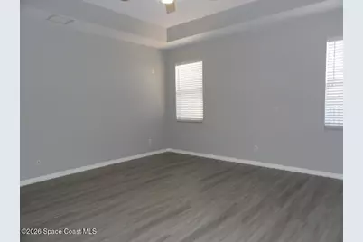 1165 Rabbit Street SE, Palm Bay, FL 32909 - Photo 15