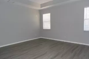 1165 Rabbit St SE, Palm Bay, FL 32909 - Photo 15