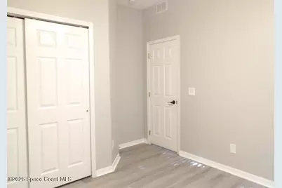 1165 Rabbit Street SE, Palm Bay, FL 32909 - Photo 19