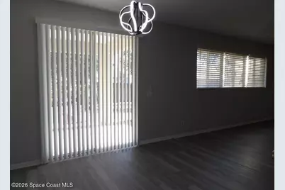 1165 Rabbit Street SE, Palm Bay, FL 32909 - Photo 13