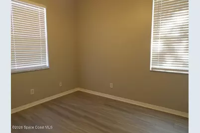 1165 Rabbit Street SE, Palm Bay, FL 32909 - Photo 17