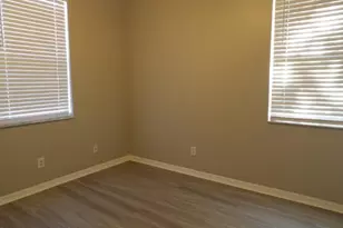 1165 Rabbit St SE, Palm Bay, FL 32909 - Photo 17